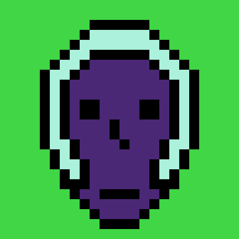 MegaMonkey #98