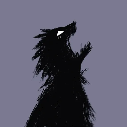XFILE-005
