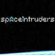 spaceintruders