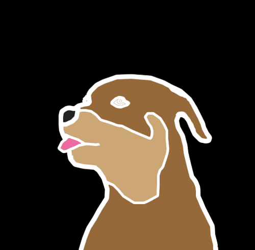 CryptoSami #350
