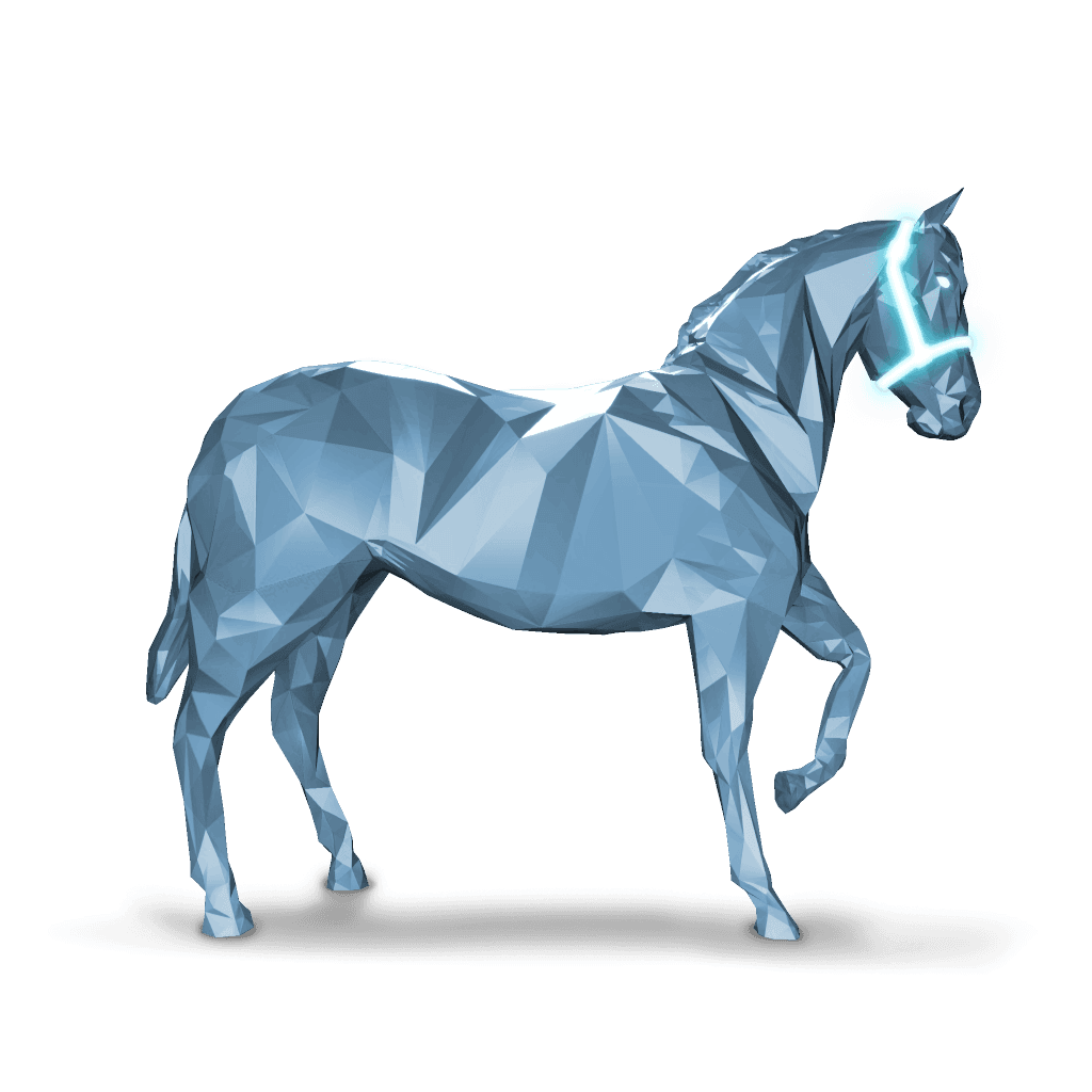 i-like-horses-profile-opensea