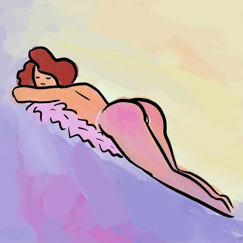 Damsel 59