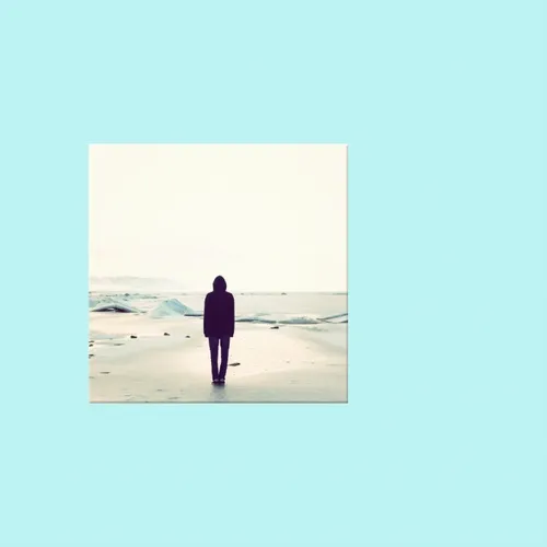 b-side #6