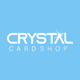 crystalcardshop Collection - old