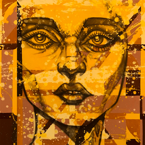 ORACLE OF TIME