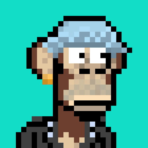 PixelApe 6946