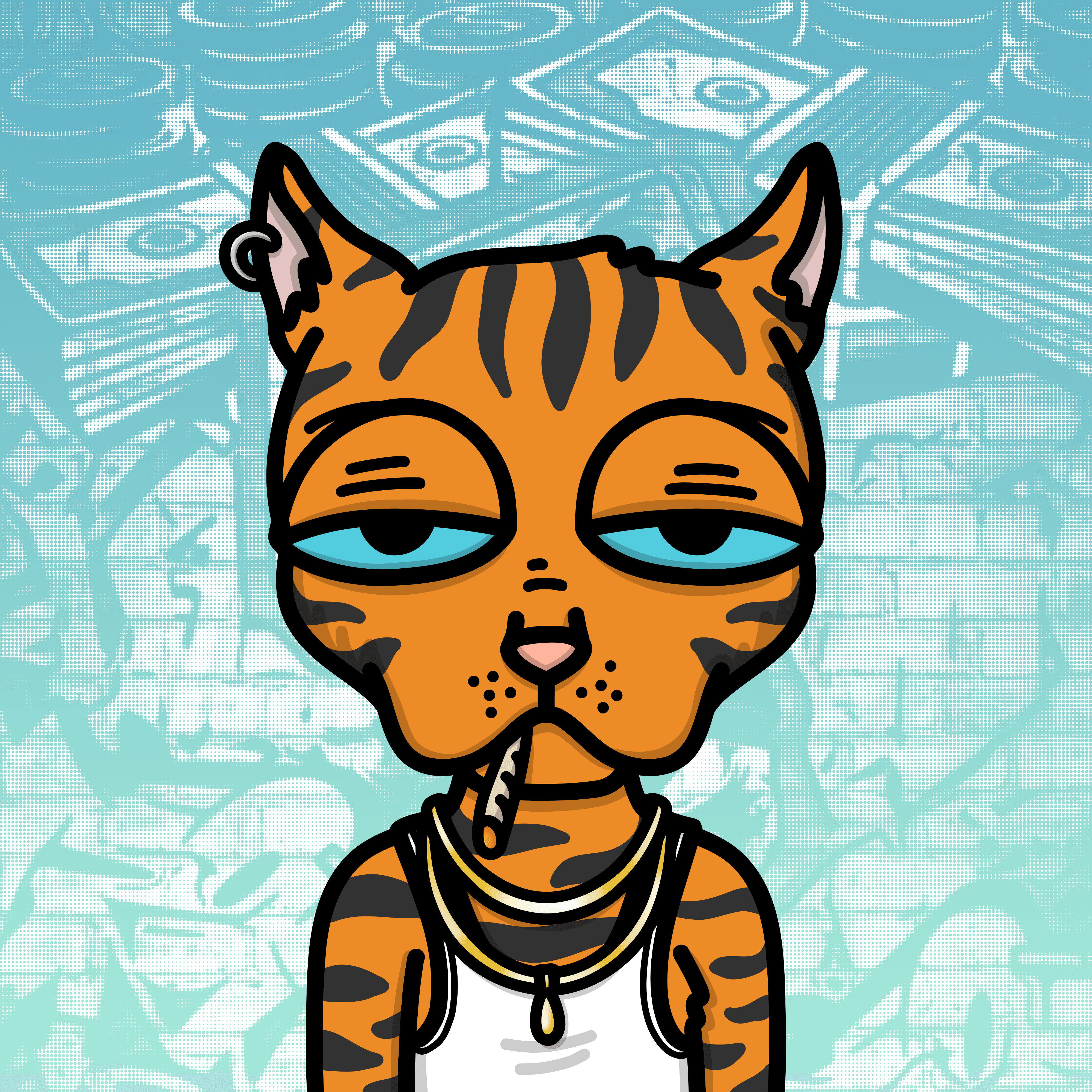 Gutterz #1985