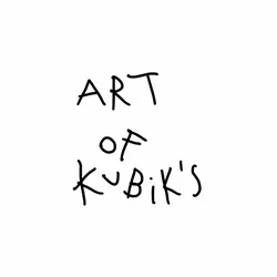 "Art of Kubik" collection image
