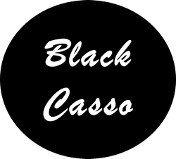 BlackCasso collection image