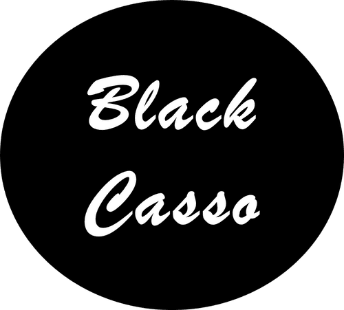 BlackCasso