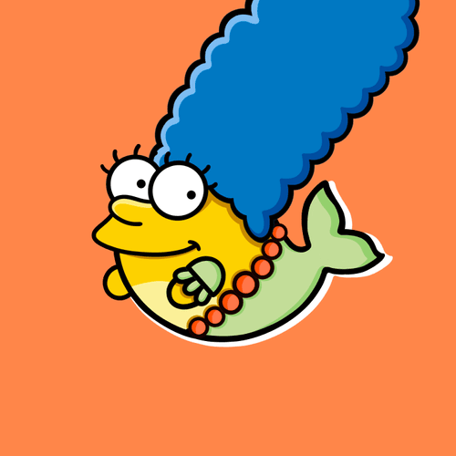 WickedWhales#139
