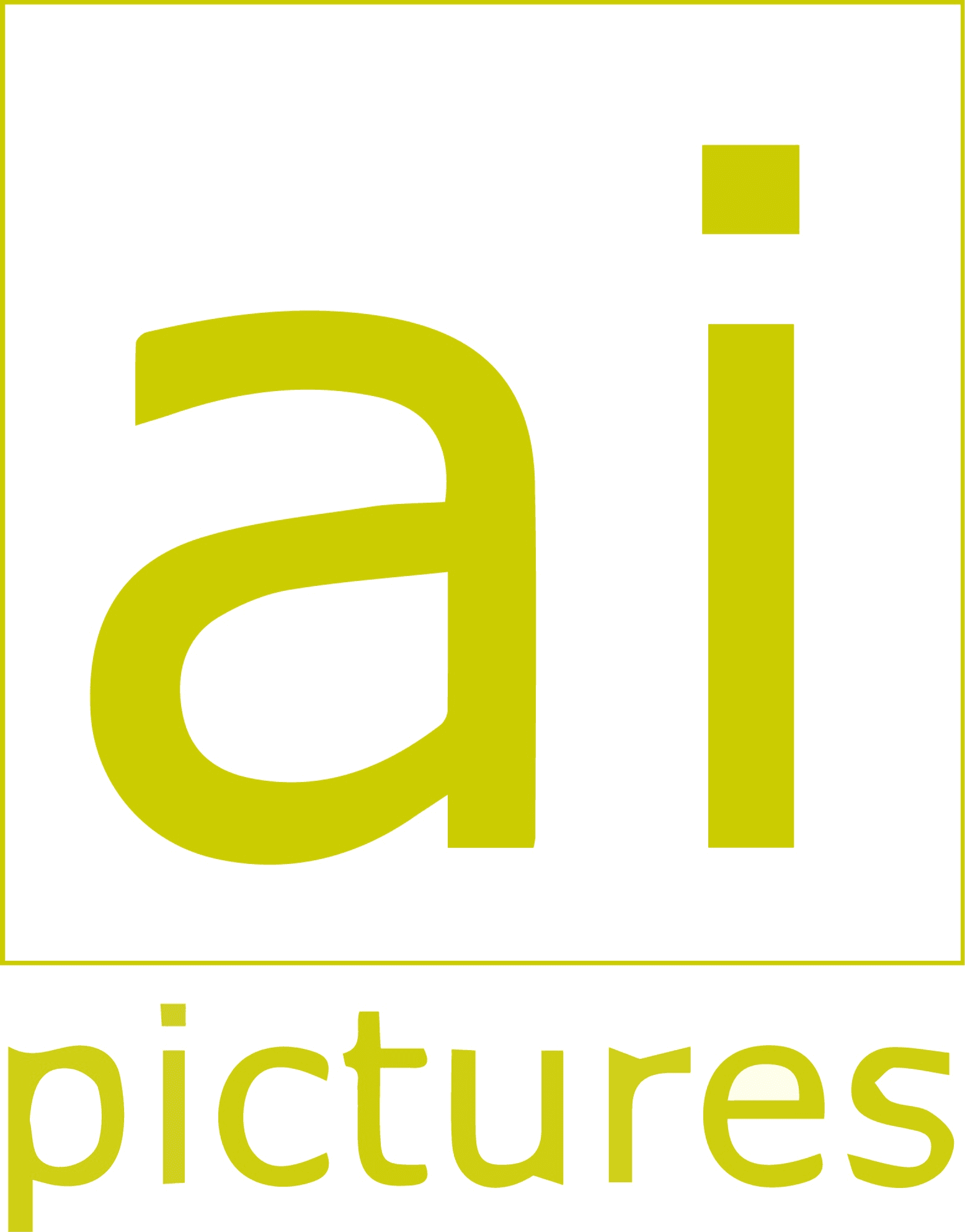 ai_pictures