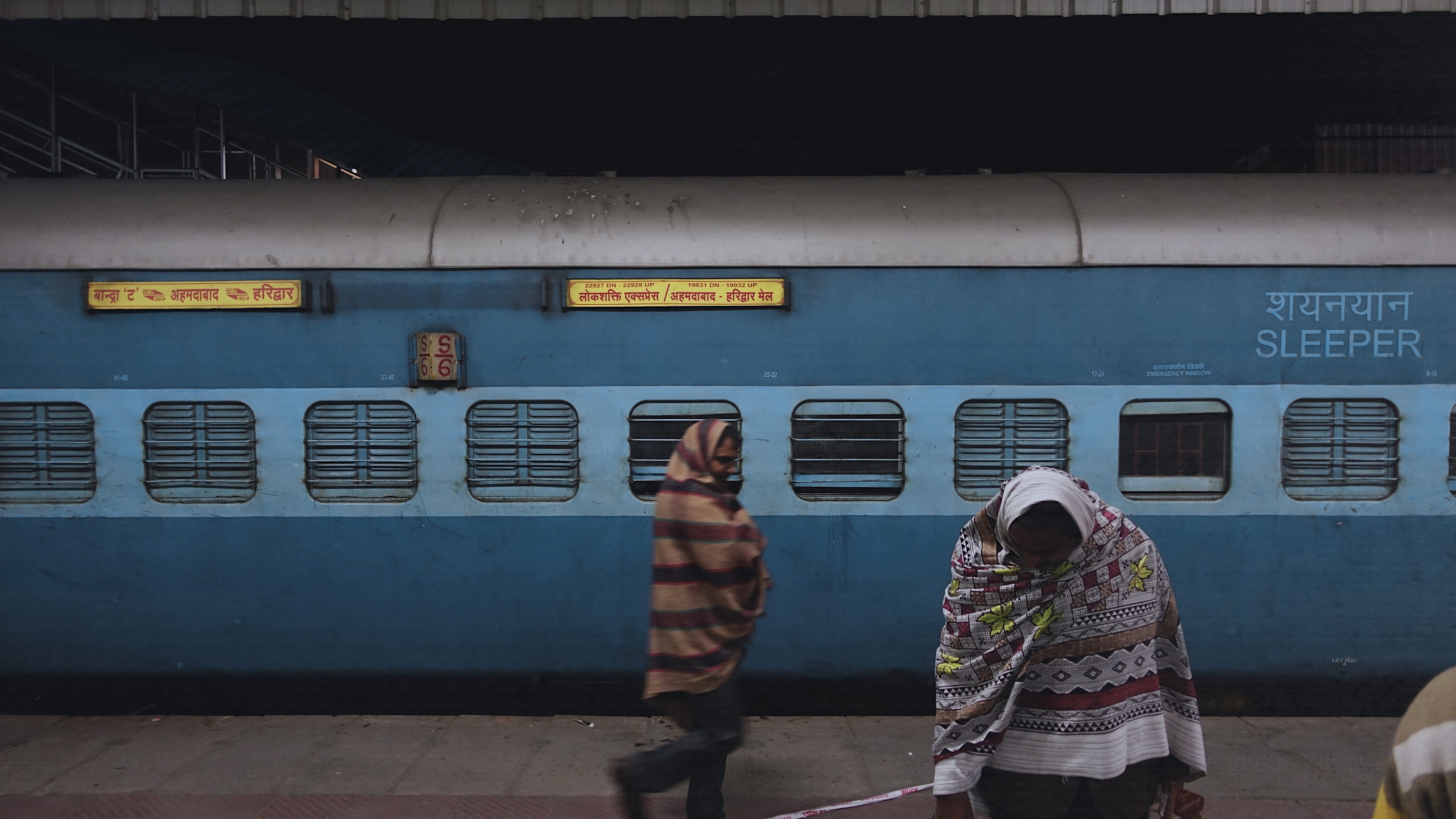 Zoom India - Collection | OpenSea