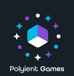 Polyient Games collection image