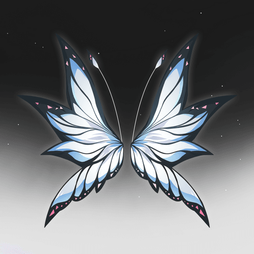 Wings #0239