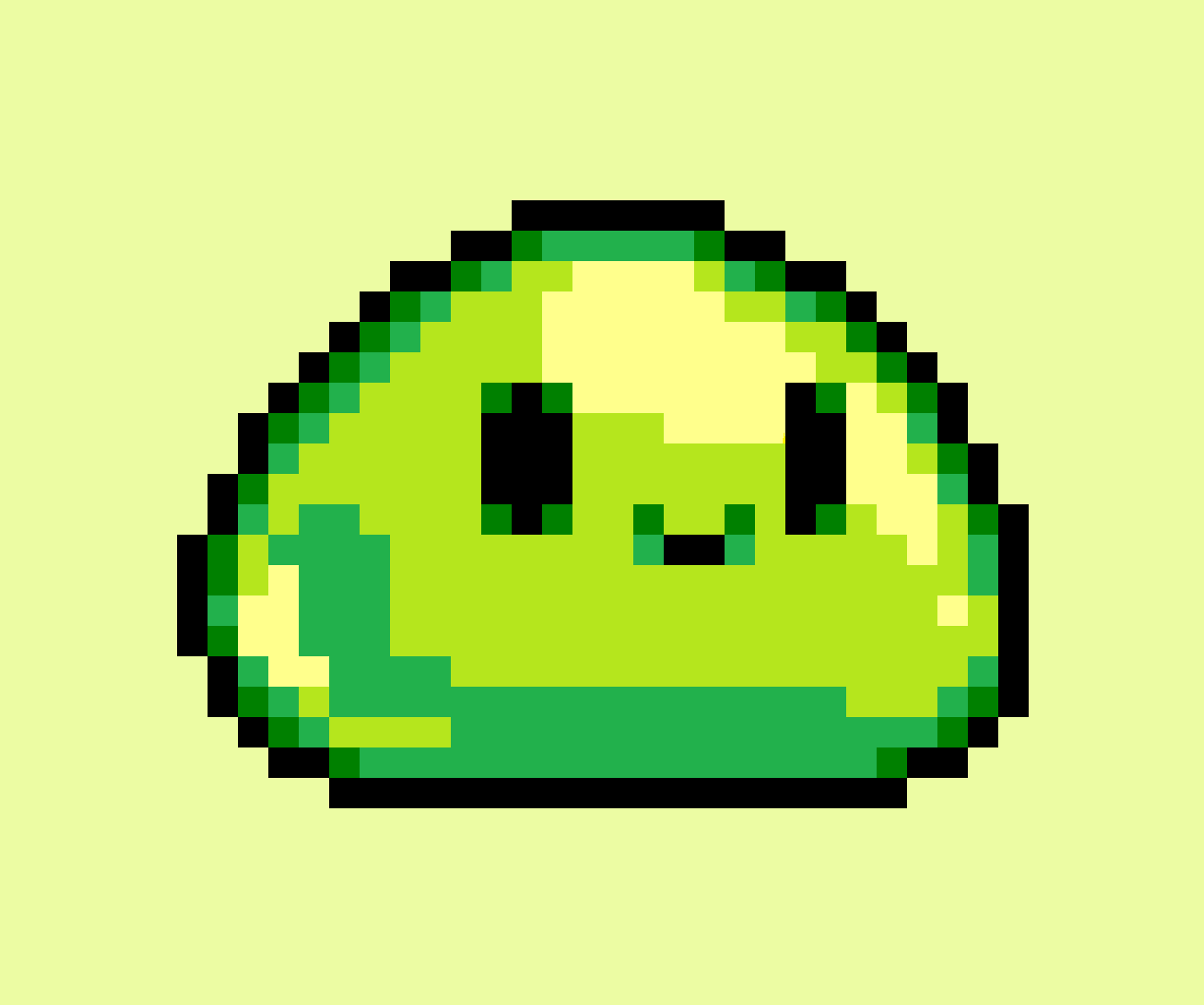 slimy-slimes-collection-opensea