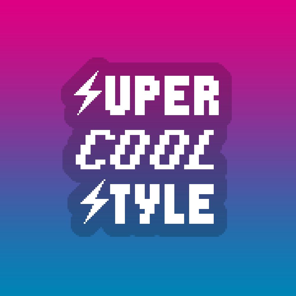 SuperCoolStyle