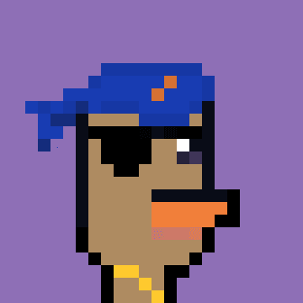 CoolDucky #9346