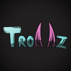 Trollz collection image