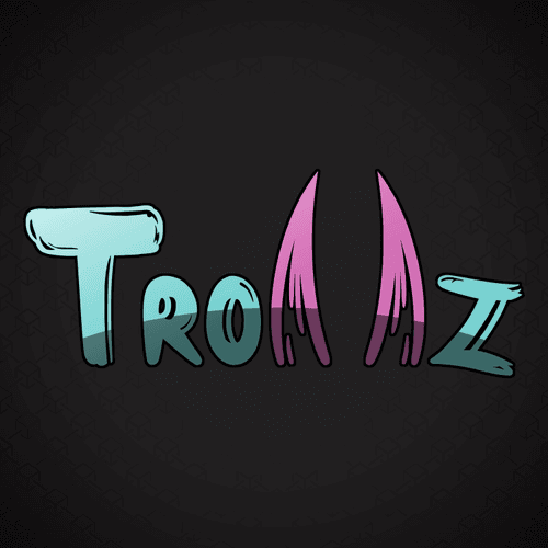 Trollz