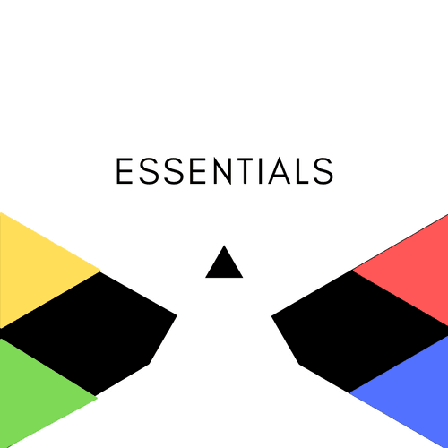 Abstract Essentials