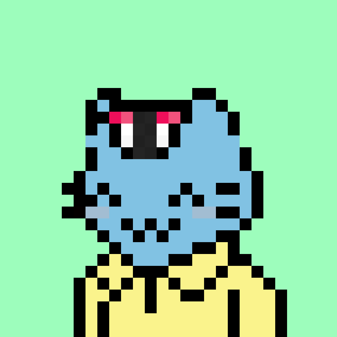 PixelCat 8876