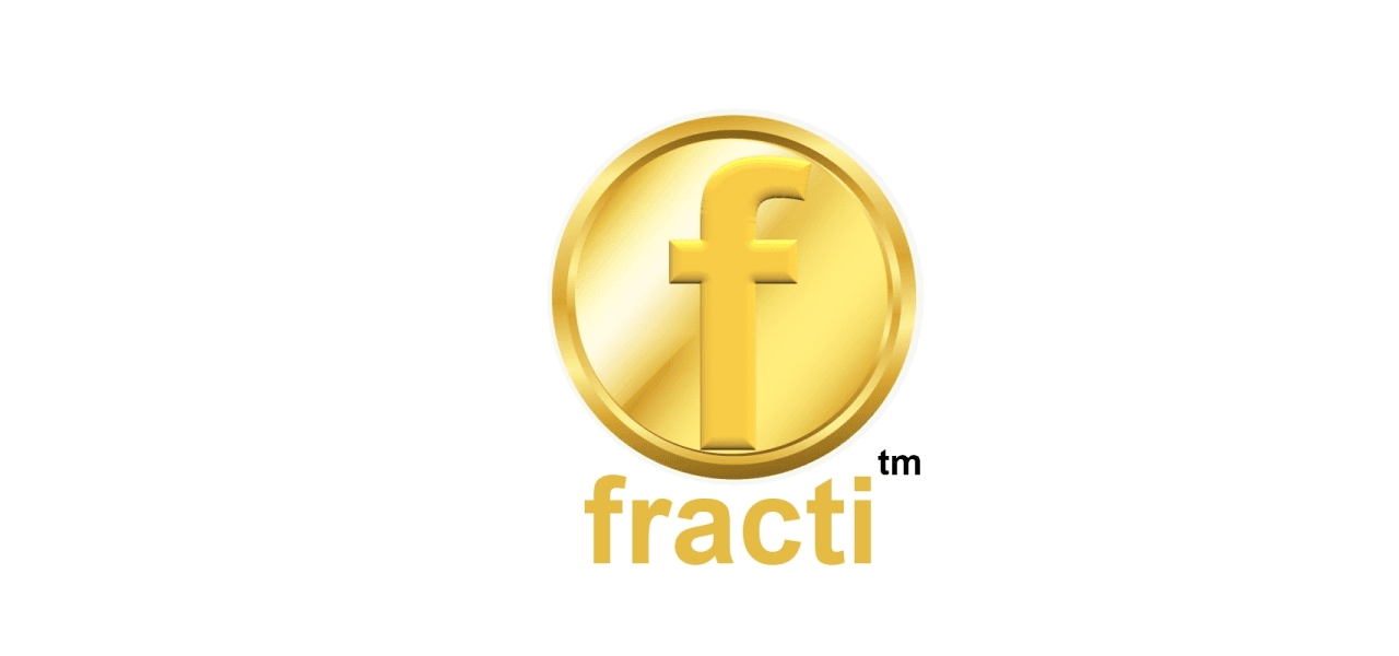 fractionalart banner
