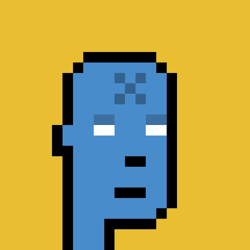 CinePunk #113 Dr. Manhattan