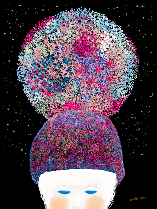 Campanella Night #3 夢