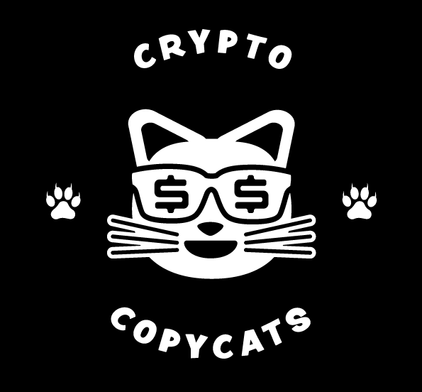 Crypto Copy Cats