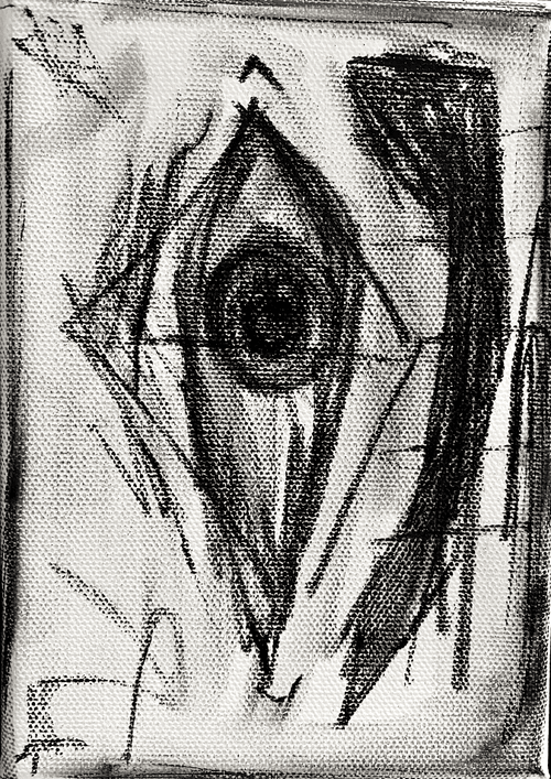 Eye Portal 04