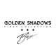 Golden Shadows