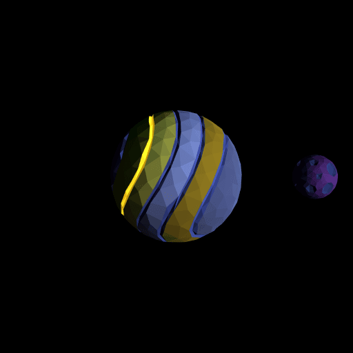 Planet 185754