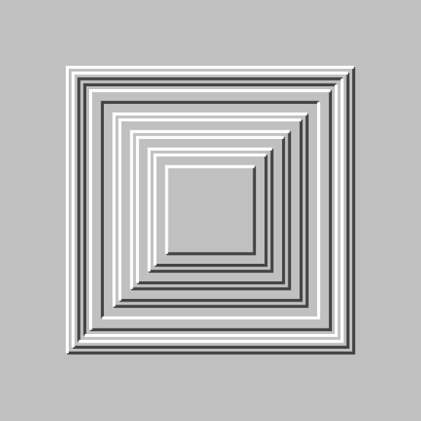Ornament by Jan Robert Leegte