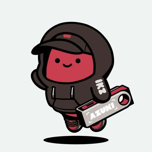 vivyd_vault