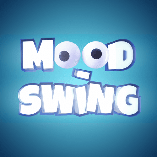 Mood-Swing