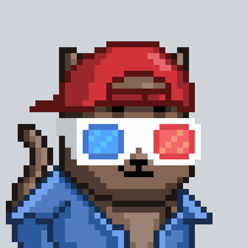 chrysb.eth (chrysb) Farcaster social identity (Fname handle) PFP