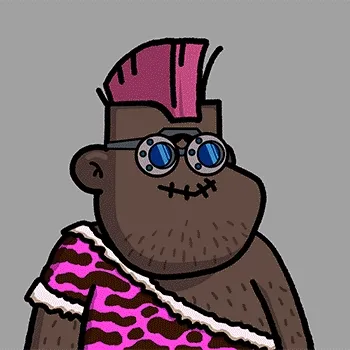 Hip-Caveman club