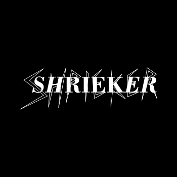 The Shrieker