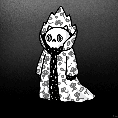 #940