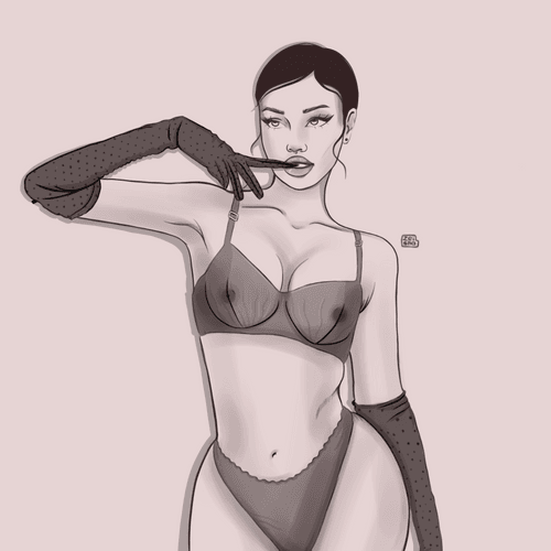 my body my rules