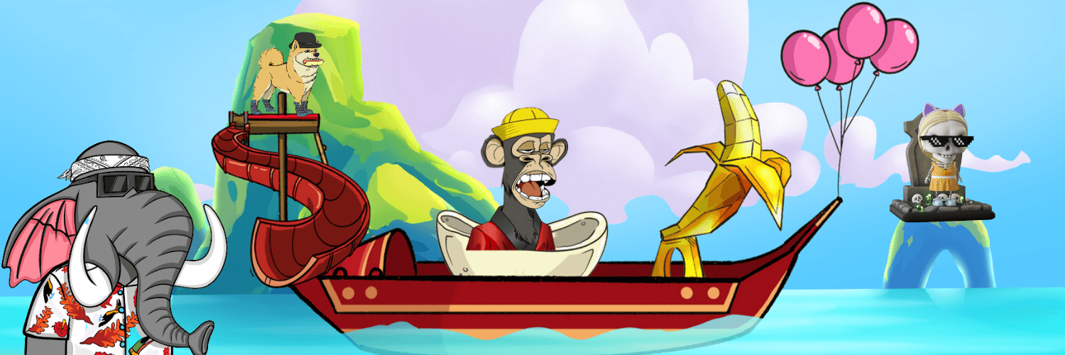 Chumba_Wumba_BAYC_5993 Profile OpenSea