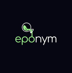 Eponym by ART AI collection image