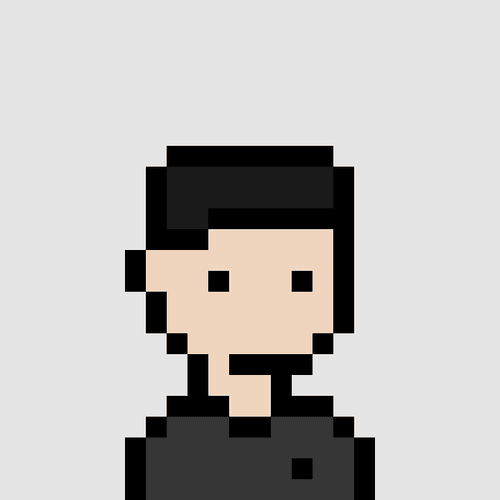 zeno pfp