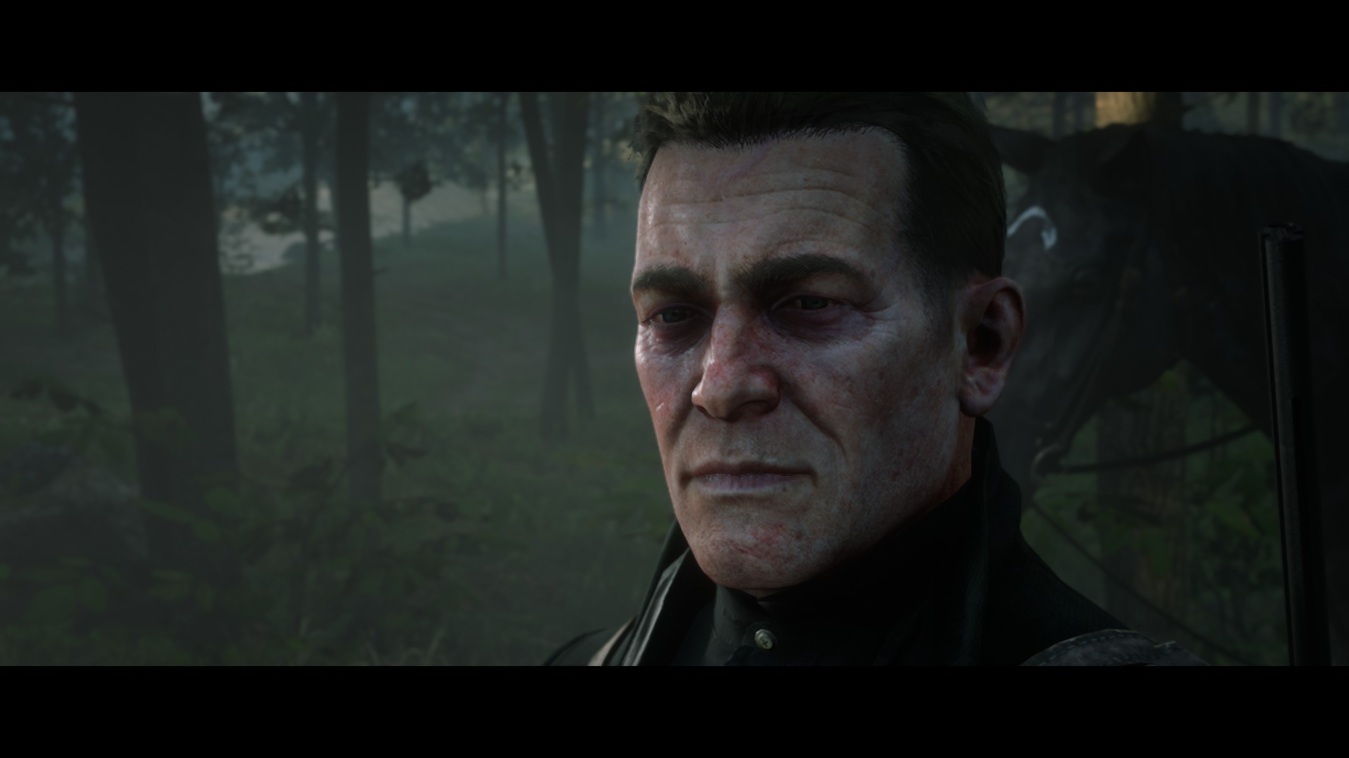 Red Dead Redemption 2 (RDR2) Collection OpenSea