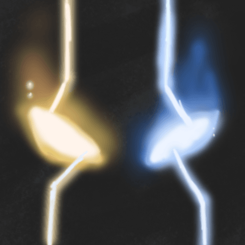 the-EQUILIBRIUM