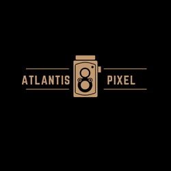 AtlantisPixelClub collection image