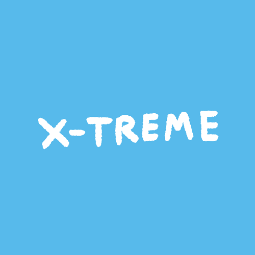 KUMOMO X-TREME