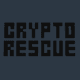 CryptoRescue