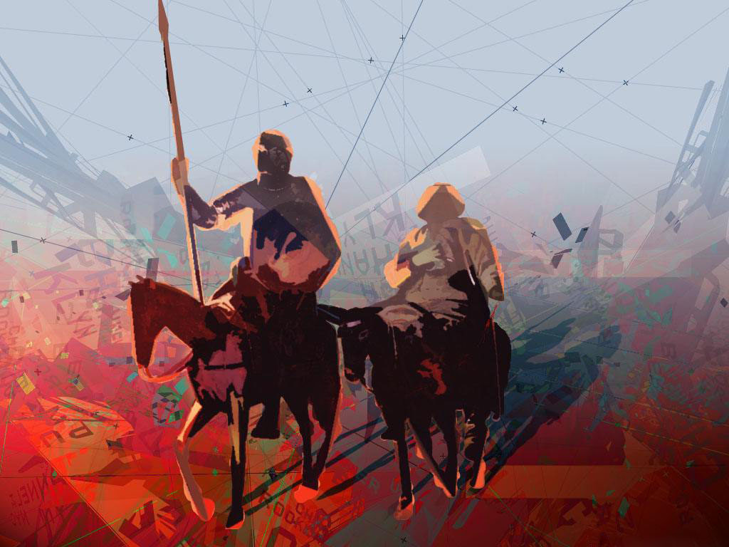 don-quixote-s-windmills-anything-but-paella